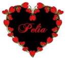 Pelia