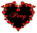 Perry