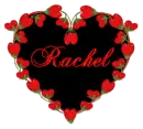 Rachel