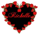 Richelle
