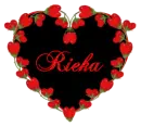 Rieka