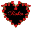 Robin