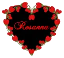 Rosanna