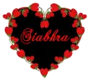 Siabhra