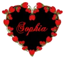 Sophia