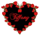 Tiffany