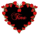 Tina