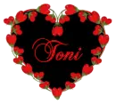 Toni
