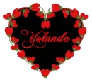 Yolanda