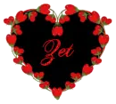 Zet