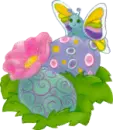 EASTER