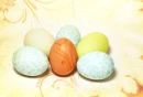 EASTER
