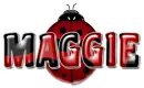 maggie