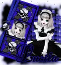 Lucila