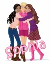 sophia 