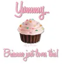 cupcake