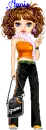 Annie