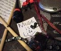 music is life-avatar