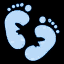Feet