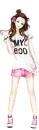 :)