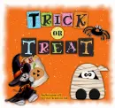 trick or treat