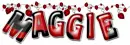 maggie