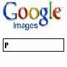 PETE GOOGLED