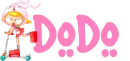 dodo