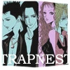 Trapnest