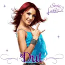 dul