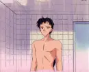 Seiya!