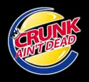 Crunk Aint Dead