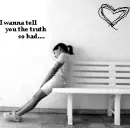 Wish I could tell you