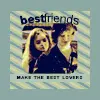 Best Friends