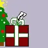 A Christmas Gift