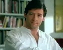 Hugh Jackman