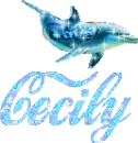 cecily dolphin