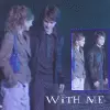 Here with Me