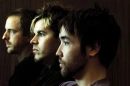 Hoobastank Background
