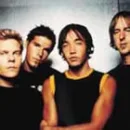 Hoobastank-The Reason