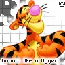 tigger