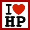 i heart hp