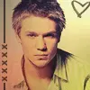 chad <33