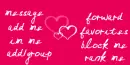 hearts
