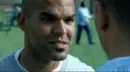 michael and sucre from PRISON BREAK!