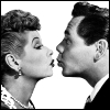 i love lucy