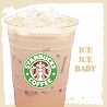 ice ice baby