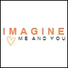 imagine