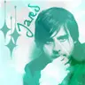 jared leto