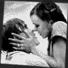 the notebook
